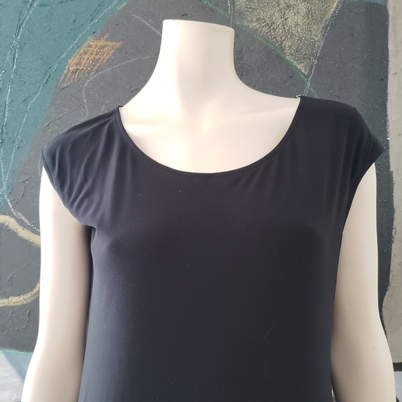 Chico's | Maxi Dress - Picture 3 of 7